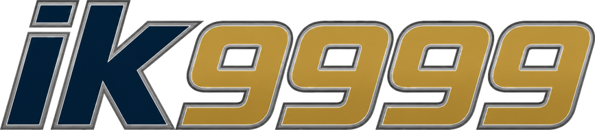 ik9999